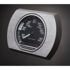 Napoleon Gasgrill Prestige 500 Edelstahl 33 Napoleon Gasgrill Prestige 500 Edelstahl -Barbecue Serien Geschäft Napoleon Gasgrill Prestige 500 Edelstahl@@9ggfen0s 13