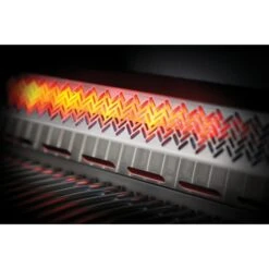 Napoleon Gasgrill Prestige 500 Edelstahl 26 Napoleon Gasgrill Prestige 500 Edelstahl -Barbecue Serien Geschäft Napoleon Gasgrill Prestige 500 Edelstahl@@9ggfen0s 6