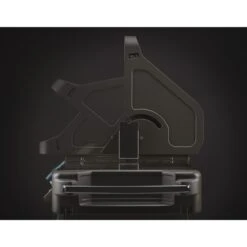 Napoleon Gasgrill Prestige 665 27 Napoleon Gasgrill Prestige 665 -Barbecue Serien Geschäft Napoleon Gasgrill Prestige 665@@9ggfen1m 7