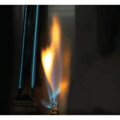 Napoleon Gasgrill Prestige 665 Charcoal Grau -Barbecue Serien Geschäft Napoleon Gasgrill Prestige 665 Charcoal Grau@@9ggfen0u 10