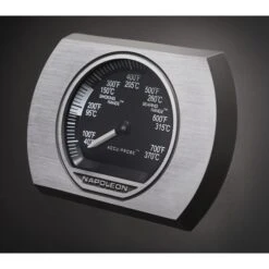 Napoleon Gasgrill Prestige 665 Charcoal Grau -Barbecue Serien Geschäft Napoleon Gasgrill Prestige 665 Charcoal Grau@@9ggfen0u 12