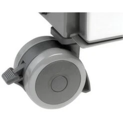 Napoleon Gasgrill Prestige 665 Charcoal Grau -Barbecue Serien Geschäft Napoleon Gasgrill Prestige 665 Charcoal Grau@@9ggfen0u 13