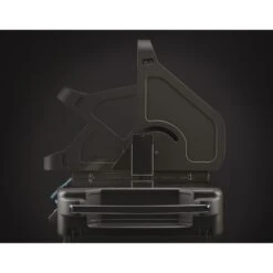 Napoleon Gasgrill Prestige 665 Charcoal Grau -Barbecue Serien Geschäft Napoleon Gasgrill Prestige 665 Charcoal Grau@@9ggfen0u 2