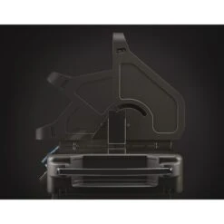 Napoleon Gasgrill Prestige 665 Charcoal Grau -Barbecue Serien Geschäft Napoleon Gasgrill Prestige 665 Charcoal Grau@@9ggfen0u 8