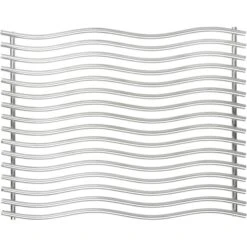 Napoleon Gasgrill Prestige 665 Charcoal Grau -Barbecue Serien Geschäft Napoleon Gasgrill Prestige 665 Charcoal Grau@@9ggfen0u 9