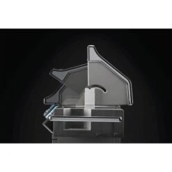 Napoleon Gasgrill Prestige Pro 500, Inkl. Drehspieß-Set -Barbecue Serien Geschäft Napoleon Gasgrill Prestige Pro 500 inkl Drehspie Set@@9ggfen1n 12