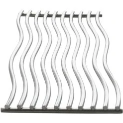 Napoleon Gasgrill Prestige Pro 500, Inkl. Drehspieß-Set -Barbecue Serien Geschäft Napoleon Gasgrill Prestige Pro 500 inkl Drehspie Set@@9ggfen1n 13