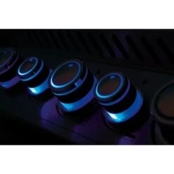 Napoleon Gasgrill Prestige Pro 500, Inkl. Drehspieß-Set -Barbecue Serien Geschäft Napoleon Gasgrill Prestige Pro 500 inkl Drehspie Set@@9ggfen1n 14