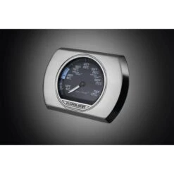 Napoleon Gasgrill Prestige Pro 500, Inkl. Drehspieß-Set -Barbecue Serien Geschäft Napoleon Gasgrill Prestige Pro 500 inkl Drehspie Set@@9ggfen1n 15