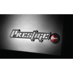 Napoleon Gasgrill Prestige Pro 500, Inkl. Drehspieß-Set -Barbecue Serien Geschäft Napoleon Gasgrill Prestige Pro 500 inkl Drehspie Set@@9ggfen1n 18