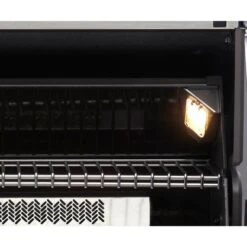 Napoleon Gasgrill Prestige Pro 500, Inkl. Drehspieß-Set -Barbecue Serien Geschäft Napoleon Gasgrill Prestige Pro 500 inkl Drehspie Set@@9ggfen1n 7