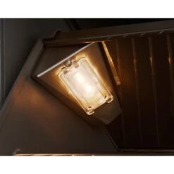 Napoleon Gasgrill Prestige Pro 500, Inkl. Drehspieß-Set -Barbecue Serien Geschäft Napoleon Gasgrill Prestige Pro 500 inkl Drehspie Set@@9ggfen1n 8