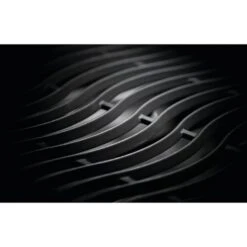 Napoleon Gasgrill Rogue 425 -Barbecue Serien Geschäft Napoleon Gasgrill Rogue 425@@9ggfen11 4