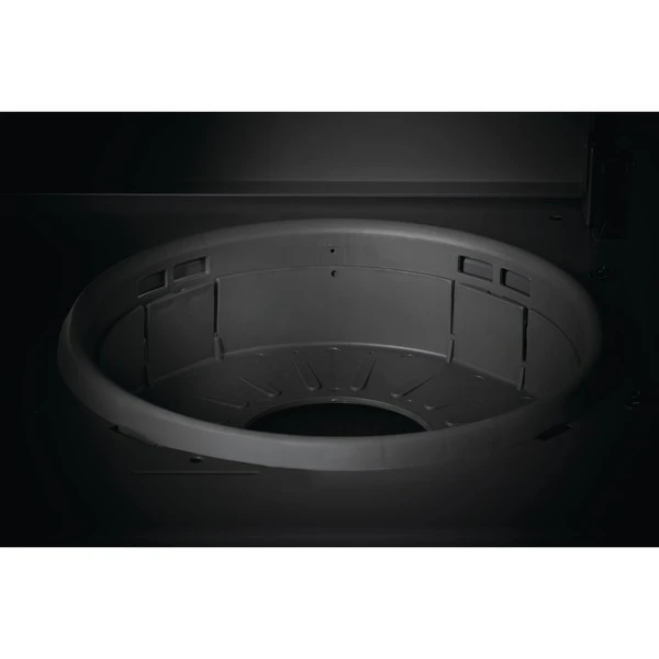 Napoleon Gasgrill Rogue RB 425, Mit Drehspieß 11 Napoleon Gasgrill Rogue RB 425, Mit Drehspieß – Bild 11