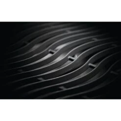 Napoleon Gasgrill Rogue RB 425, Mit Drehspieß 18 Napoleon Gasgrill Rogue RB 425, Mit Drehspieß -Barbecue Serien Geschäft Napoleon Gasgrill Rogue RB 425 mit Drehspie @@1680090 3