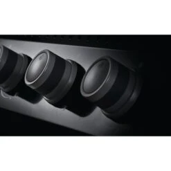 Napoleon Gasgrill Rogue RB 425, Mit Drehspieß 19 Napoleon Gasgrill Rogue RB 425, Mit Drehspieß -Barbecue Serien Geschäft Napoleon Gasgrill Rogue RB 425 mit Drehspie @@1680090 4