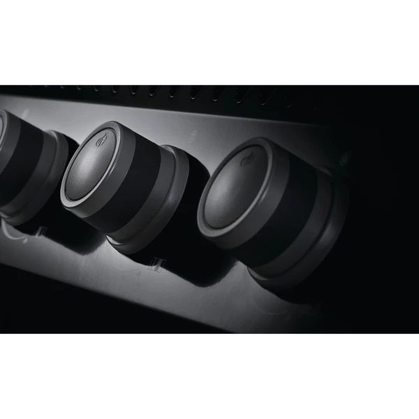 Napoleon Gasgrill Rogue RB 425, Mit Drehspieß 4 Napoleon Gasgrill Rogue RB 425, Mit Drehspieß – Bild 4