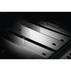 Napoleon Gasgrill Rogue RB 425, Mit Drehspieß 22 Napoleon Gasgrill Rogue RB 425, Mit Drehspieß -Barbecue Serien Geschäft Napoleon Gasgrill Rogue RB 425 mit Drehspie @@1680090 7