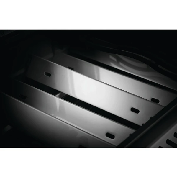 Napoleon Gasgrill Rogue RB 425, Mit Drehspieß 7 Napoleon Gasgrill Rogue RB 425, Mit Drehspieß – Bild 7