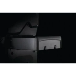 Napoleon Gasgrill Rogue RB 425, Mit Drehspieß 23 Napoleon Gasgrill Rogue RB 425, Mit Drehspieß -Barbecue Serien Geschäft Napoleon Gasgrill Rogue RB 425 mit Drehspie @@1680090 8