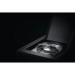 Napoleon Gasgrill Rogue RB 425, Mit Drehspieß 24 Napoleon Gasgrill Rogue RB 425, Mit Drehspieß -Barbecue Serien Geschäft Napoleon Gasgrill Rogue RB 425 mit Drehspie @@1680090 9