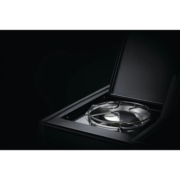 Napoleon Gasgrill Rogue RB 425, Mit Drehspieß 9 Napoleon Gasgrill Rogue RB 425, Mit Drehspieß – Bild 9