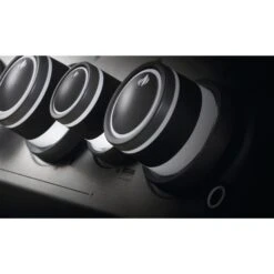 Napoleon Gasgrill Rogue SE 425 Edelstahl 28 Napoleon Gasgrill Rogue SE 425 Edelstahl -Barbecue Serien Geschäft Napoleon Gasgrill Rogue SE 425 Edelstahl@@9ggfen14 10