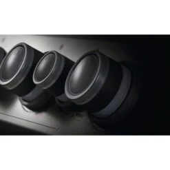 Napoleon Gasgrill Rogue SE 425 Edelstahl 29 Napoleon Gasgrill Rogue SE 425 Edelstahl -Barbecue Serien Geschäft Napoleon Gasgrill Rogue SE 425 Edelstahl@@9ggfen14 11