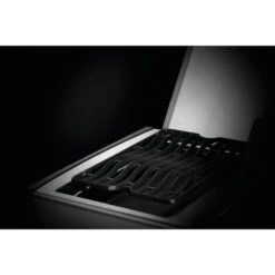 Napoleon Gasgrill Rogue SE 425 Edelstahl 30 Napoleon Gasgrill Rogue SE 425 Edelstahl -Barbecue Serien Geschäft Napoleon Gasgrill Rogue SE 425 Edelstahl@@9ggfen14 12