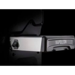 Napoleon Gasgrill Rogue SE 425 Edelstahl 34 Napoleon Gasgrill Rogue SE 425 Edelstahl -Barbecue Serien Geschäft Napoleon Gasgrill Rogue SE 425 Edelstahl@@9ggfen14 16