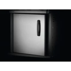 Napoleon Gasgrill Rogue SE 425 Edelstahl 37 Napoleon Gasgrill Rogue SE 425 Edelstahl -Barbecue Serien Geschäft Napoleon Gasgrill Rogue SE 425 Edelstahl@@9ggfen14 19