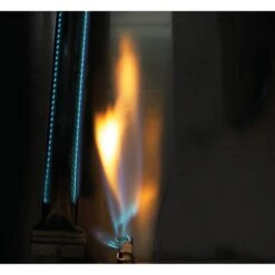 Napoleon Gasgrill Rogue SE 425 Edelstahl 38 Napoleon Gasgrill Rogue SE 425 Edelstahl -Barbecue Serien Geschäft Napoleon Gasgrill Rogue SE 425 Edelstahl@@9ggfen14 20