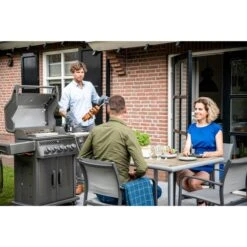 Napoleon Gasgrill Rogue SE 425 Edelstahl 39 Napoleon Gasgrill Rogue SE 425 Edelstahl -Barbecue Serien Geschäft Napoleon Gasgrill Rogue SE 425 Edelstahl@@9ggfen14 21