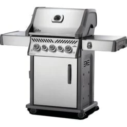 Napoleon Gasgrill Rogue SE 425 Edelstahl 22 Napoleon Gasgrill Rogue SE 425 Edelstahl -Barbecue Serien Geschäft Napoleon Gasgrill Rogue SE 425 Edelstahl@@9ggfen14 3