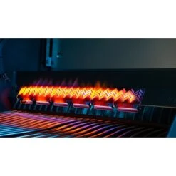 Napoleon Gasgrill Rogue SE 425 Edelstahl 27 Napoleon Gasgrill Rogue SE 425 Edelstahl -Barbecue Serien Geschäft Napoleon Gasgrill Rogue SE 425 Edelstahl@@9ggfen14 9