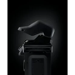 Napoleon Gasgrill Rogue SE 425 Phantom, Mit SIZZLE ZONE -Barbecue Serien Geschäft Napoleon Gasgrill Rogue SE 425 Phantom mit SIZZLE ZONE@@1872825 11