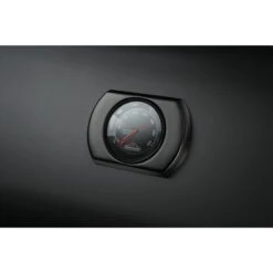 Napoleon Gasgrill Rogue SE 425 Phantom, Mit SIZZLE ZONE -Barbecue Serien Geschäft Napoleon Gasgrill Rogue SE 425 Phantom mit SIZZLE ZONE@@1872825 12