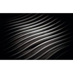 Napoleon Gasgrill Rogue SE 425 Phantom, Mit SIZZLE ZONE -Barbecue Serien Geschäft Napoleon Gasgrill Rogue SE 425 Phantom mit SIZZLE ZONE@@1872825 14