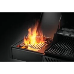 Napoleon Gasgrill Rogue SE 425 Phantom, Mit SIZZLE ZONE -Barbecue Serien Geschäft Napoleon Gasgrill Rogue SE 425 Phantom mit SIZZLE ZONE@@1872825 15