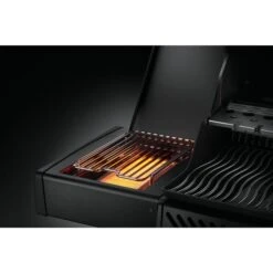 Napoleon Gasgrill Rogue SE 425 Phantom, Mit SIZZLE ZONE -Barbecue Serien Geschäft Napoleon Gasgrill Rogue SE 425 Phantom mit SIZZLE ZONE@@1872825 16