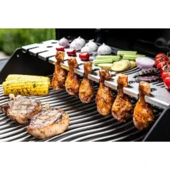 Napoleon Gasgrill Rogue SE 425 Phantom, Mit SIZZLE ZONE -Barbecue Serien Geschäft Napoleon Gasgrill Rogue SE 425 Phantom mit SIZZLE ZONE@@1872825 17