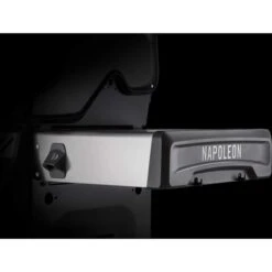 Napoleon Gasgrill Rogue SE 425, Mit Drehspieß -Barbecue Serien Geschäft Napoleon Gasgrill Rogue SE 425 mit Drehspie @@1680101 11