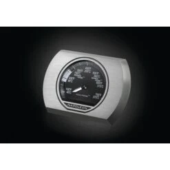 Napoleon Gasgrill Rogue SE 425, Mit Drehspieß -Barbecue Serien Geschäft Napoleon Gasgrill Rogue SE 425 mit Drehspie @@1680101 15