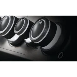 Napoleon Gasgrill Rogue SE 425, Mit Drehspieß -Barbecue Serien Geschäft Napoleon Gasgrill Rogue SE 425 mit Drehspie @@1680101 16