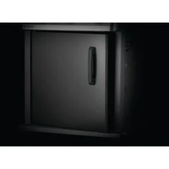 Napoleon Gasgrill Rogue SE 425, Mit Drehspieß -Barbecue Serien Geschäft Napoleon Gasgrill Rogue SE 425 mit Drehspie @@1680101 6