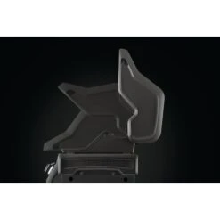 Napoleon Gasgrill Rogue SE 425, Mit Drehspieß -Barbecue Serien Geschäft Napoleon Gasgrill Rogue SE 425 mit Drehspie @@1680101 7