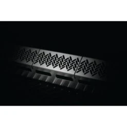 Napoleon Gasgrill Rogue SE 425, Mit Drehspieß -Barbecue Serien Geschäft Napoleon Gasgrill Rogue SE 425 mit Drehspie @@1680101 8