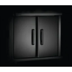 Napoleon Gasgrill Rogue SE 525 -Barbecue Serien Geschäft Napoleon Gasgrill Rogue SE 525@@1680103 11