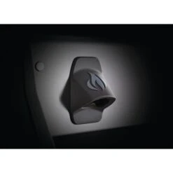 Napoleon Gasgrill Rogue SE 525 -Barbecue Serien Geschäft Napoleon Gasgrill Rogue SE 525@@1680103 13