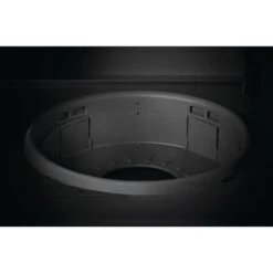 Napoleon Gasgrill Rogue SE 525 -Barbecue Serien Geschäft Napoleon Gasgrill Rogue SE 525@@1680103 14